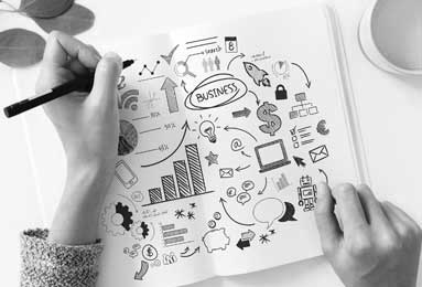 开运体育官方网站——开启您的专属运动新体验