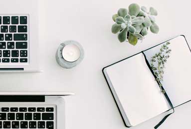 中国体育的崛起与梦想：用运动点亮生活