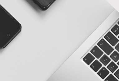 中国体育的崛起与梦想：用运动点亮生活