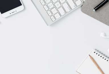 中国体育的崛起与梦想：用运动点亮生活