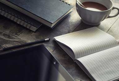 乐鱼体育登入-U23国青队力克劲敌：无他，唯手熟尔