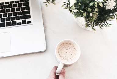 U22国足2-0领先！下半场开场仅30秒，李新翔头球破门