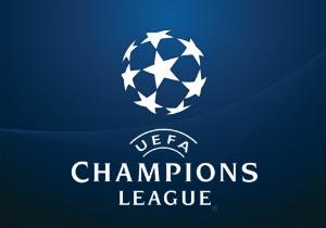 乐鱼体育娱乐-欧冠彩经：巴萨难胜多特蒙德 巴黎客场再斩维拉